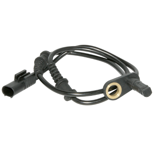 Anti-Braking Sensor (ABS) Fits Mercedes-Benz E-CLASS T-Model (S211) E 220 T CDI, OM 646.821, (2003 - 2009)