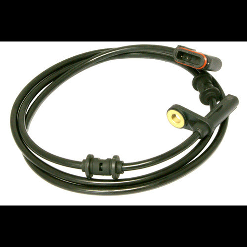 Anti-Lock Braking Sensor, CCL - ABS-022