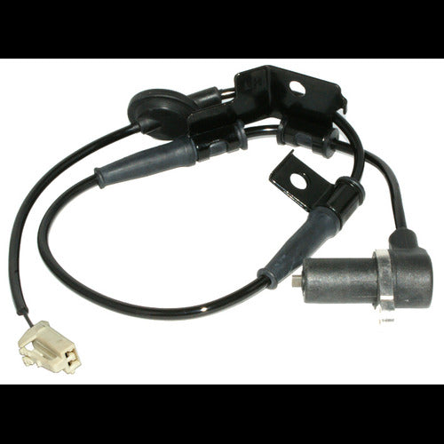 Anti-Lock Braking Sensor Compatible with Hyundai, OE Ref - 95680-38500, CCL - ABS-023