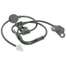 Anti-Braking Sensor (ABS) Fits Hyundai Elantra (XD) - 1.6, G4-EDG, (2003 Before)