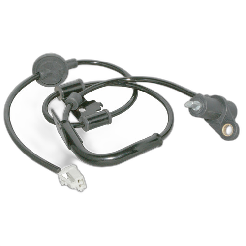 Anti-Lock Braking Sensor Compatible with Kia, OE Ref - 95680-1D100, CCL - ABS-024