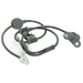Anti-Lock Braking Sensor Compatible with Kia, OE Ref - 95680-1D100, CCL - ABS-024