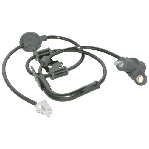 Anti-Braking Sensor (ABS) Fits Kia Cerato - 2.0, (2004 Before)