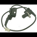 Anti-Lock Braking Sensor Compatible with Hyundai, OE Ref - 95680-38100, CCL - ABS-025