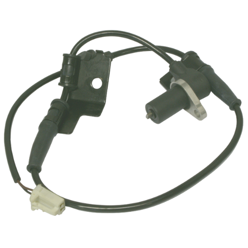 Anti-Braking Sensor (ABS) Fits Hyundai Sonata Mk III (EF) - 2.5 V6 24V, G6BV-G, (1998 - 2001)