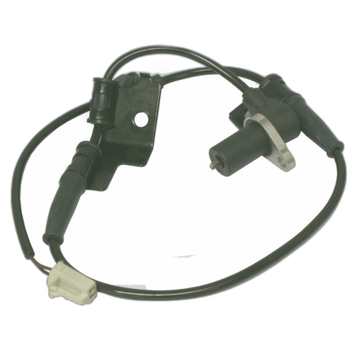 Anti-Lock Braking Sensor Compatible with Hyundai, OE Ref - 95680-39100, CCL - ABS-025