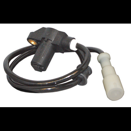 Anti-Lock Braking Sensor, CCL - ABS-026