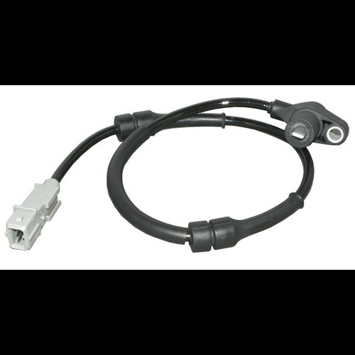 Anti-Lock Braking Sensor Compatible with Citroen, OE Ref - 4545.35, CCL - ABS-027
