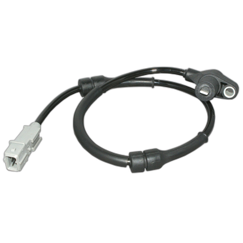 Anti-Lock Braking Sensor Compatible with Citroen, OE Ref - 96180488, CCL - ABS-027