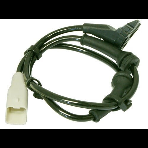 Anti-Lock Braking Sensor Compatible with Citroen, OE Ref - 9635384780, CCL - ABS-028