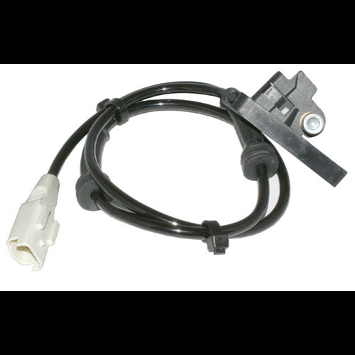 Anti-Lock Braking Sensor Compatible with Peugeot, OE Ref - 96256967, CCL - ABS-029