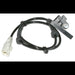 Anti-Lock Braking Sensor Compatible with Peugeot, OE Ref - 96256967, CCL - ABS-029