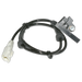 Anti-Lock Braking Sensor Compatible with Peugeot, OE Ref - 9652696780, CCL - ABS-029