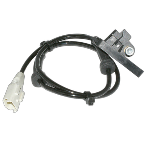 Anti-Lock Braking Sensor Compatible with Peugeot, OE Ref - 95 526 967, CCL - ABS-029