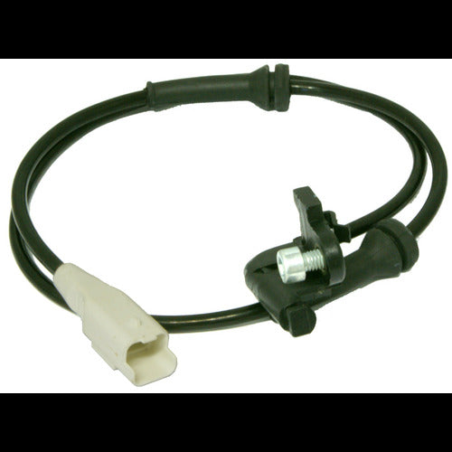 Anti-Lock Braking Sensor Compatible with Citroen, OE Ref - 96461258, CCL - ABS-030