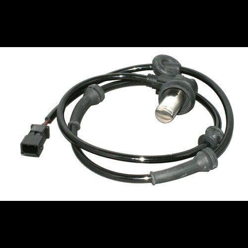 Anti-Lock Braking Sensor Compatible with Audi, OE Ref - 8D0 927 807 C, CCL - ABS-031