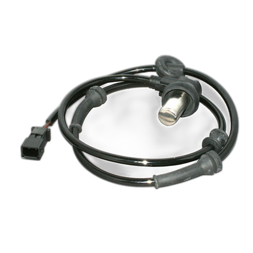 Anti-Lock Braking Sensor Compatible with Audi, OE Ref - 8D0 927 807 C , CCL - ABS-031