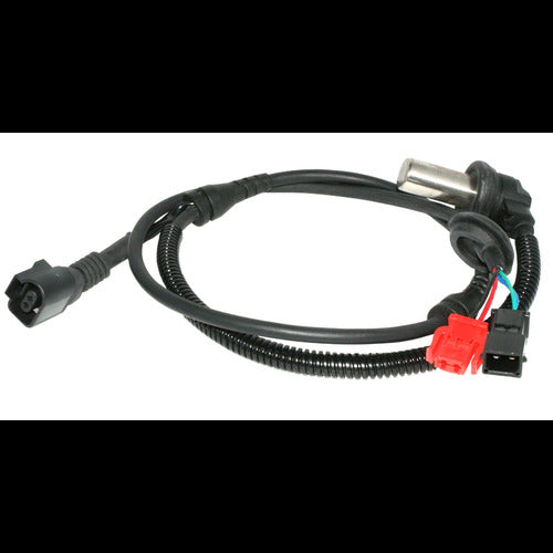 Anti-Lock Braking Sensor Compatible with Audi, OE Ref - 4B0 927 803, CCL - ABS-032