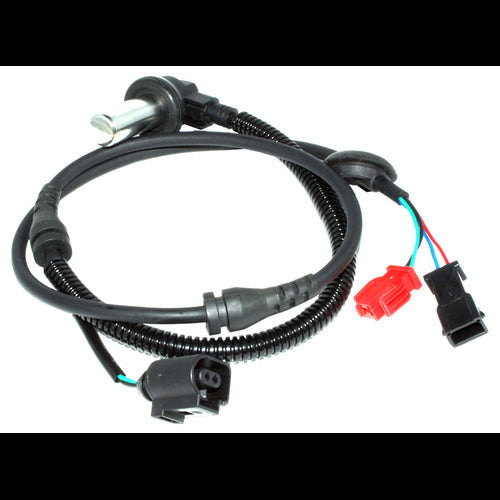 Anti-Lock Braking Sensor Compatible with Audi, OE Ref - 4B0 927 803 C, CCL - ABS-033