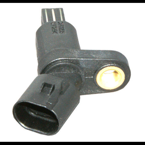 Anti-Lock Braking Sensor Compatible with Audi, OE Ref - 1J0 927 807 B, CCL - ABS-034