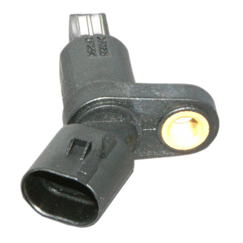 Anti-Lock Braking Sensor Compatible with Volkswagen, OE Ref - 1J0 927 807 B, CCL - ABS-034