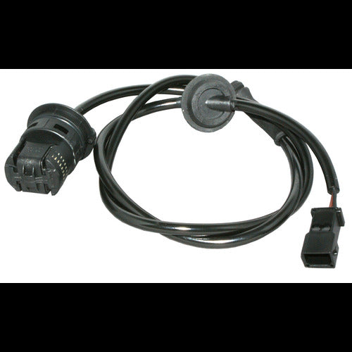 Anti-Lock Braking Sensor Compatible with Audi, OE Ref - 4B0 927 807, CCL - ABS-035