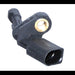 Anti-Lock Braking Sensor Compatible with Audi, OE Ref - 1K0 927 807, CCL - ABS-036
