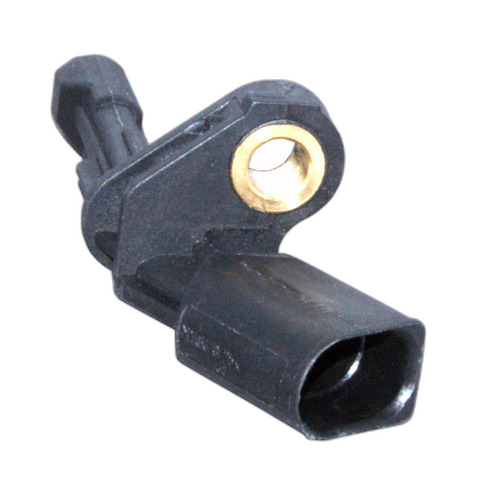 Anti-Lock Braking Sensor Compatible with Skoda, OE Ref - 1K0 927 807, CCL - ABS-036