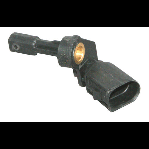 Anti-Lock Braking Sensor Compatible with Audi, OE Ref - 1K0 927 808, CCL - ABS-037