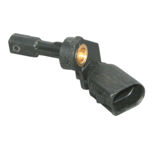 Anti-Lock Braking Sensor Compatible with Skoda, OE Ref - 1K0 927 808, CCL - ABS-037