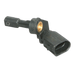 Anti-Lock Braking Sensor Compatible with Skoda, OE Ref - 1K0 927 808, CCL - ABS-037