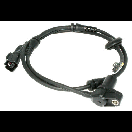 Anti-Lock Braking Sensor Compatible with Audi, OE Ref - 8E0 927 803 A, CCL - ABS-038