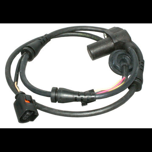 Anti-Lock Braking Sensor Compatible with Audi, OE Ref - 8E0 927 803 B, CCL - ABS-039