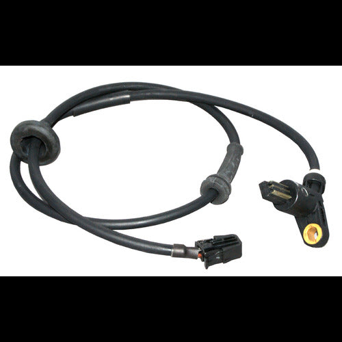 Anti-Lock Braking Sensor Compatible with Seat, OE Ref - 6N0 927 807 A , CCL - ABS-041