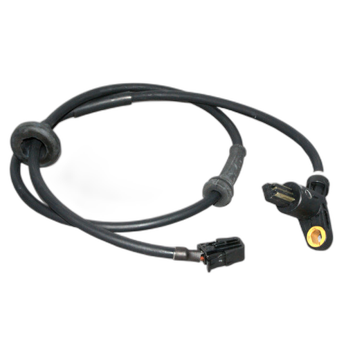 Anti-Lock Braking Sensor Compatible with Volkswagen, OE Ref - 6N0 927 807 A, CCL - ABS-041