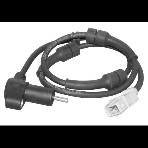 Anti-Lock Braking Sensor Compatible with Citroen, OE Ref - 4545.33, CCL - ABS-042