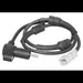 Anti-Lock Braking Sensor Compatible with Citroen, OE Ref - 4545.33, CCL - ABS-042
