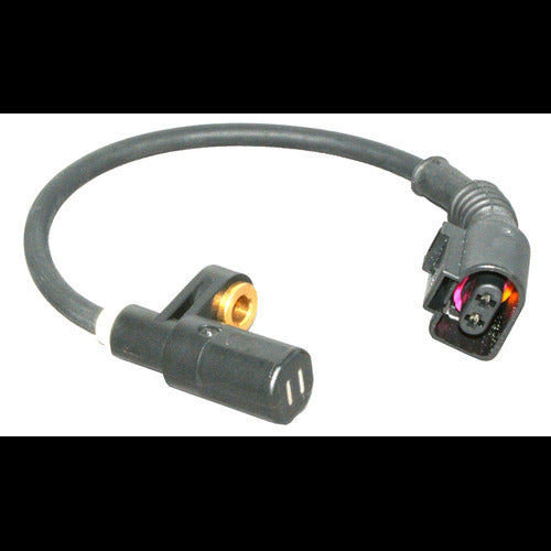 Anti-Lock Braking Sensor Compatible with Audi, OE Ref - 1J0 927 807 D, CCL - ABS-043