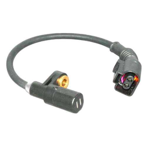 Anti-Lock Braking Sensor Compatible with Volkswagen, OE Ref - 1J0 927 807 D, CCL - ABS-043