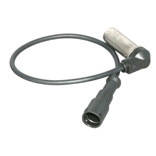 Braking Sensor - Anti-Lock, CCL - ABS-045