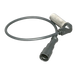 Braking Sensor - Anti-Lock, CCL - ABS-045