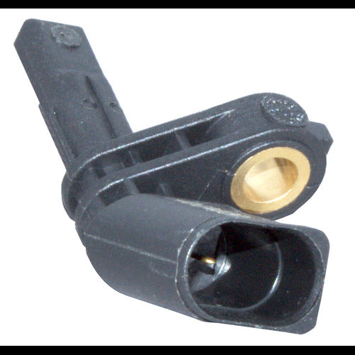 Anti-Lock Braking Sensor Compatible with Audi, OE Ref - 7H0 927 803, CCL - ABS-046