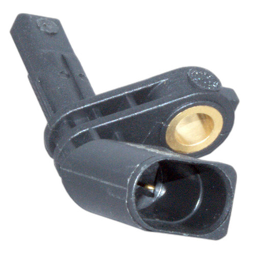 Anti-Lock Braking Sensor Compatible with Skoda, OE Ref - 7H0 927 803, CCL - ABS-046