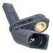 Anti-Lock Braking Sensor Compatible with Skoda, OE Ref - 7H0 927 803, CCL - ABS-046
