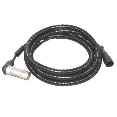 Braking Sensor - Anti-Lock, CCL - ABS-047