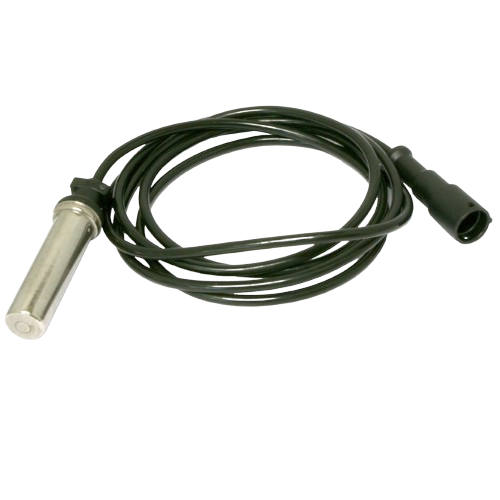 Braking Sensor - Anti-Lock, CCL - ABS-048