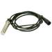 Braking Sensor - Anti-Lock, CCL - ABS-048