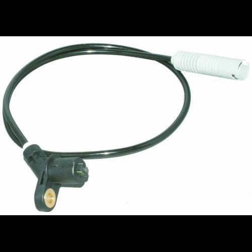 Anti-Lock Braking Sensor Compatible with BMW, OE Ref - 34 52 1 163 028, CCL - ABS-049