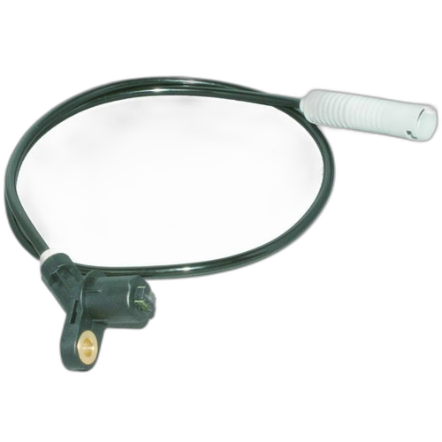 Anti-Lock Braking Sensor Compatible with BMW, OE Ref - 34 52 1 181 971, CCL - ABS-049