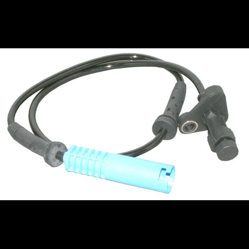 Anti-Lock Braking Sensor Compatible with BMW, OE Ref - 34 52 0 025 723, CCL - ABS-050